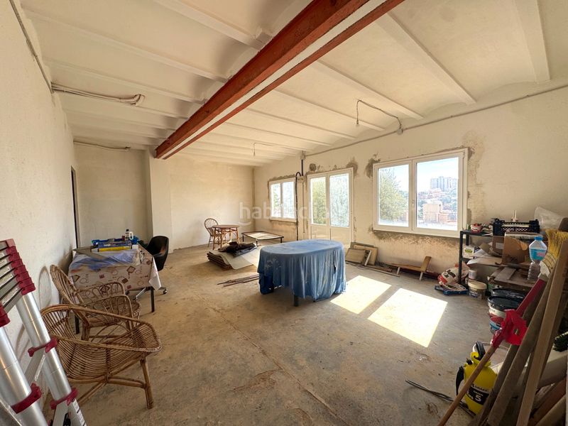 Foto 6437f2d2-896b-4259-9c14-a3e74d4ea4a7. Chalet casa / chalet independiente en venta en calle nansaire, en Sant Feliu de Guíxols