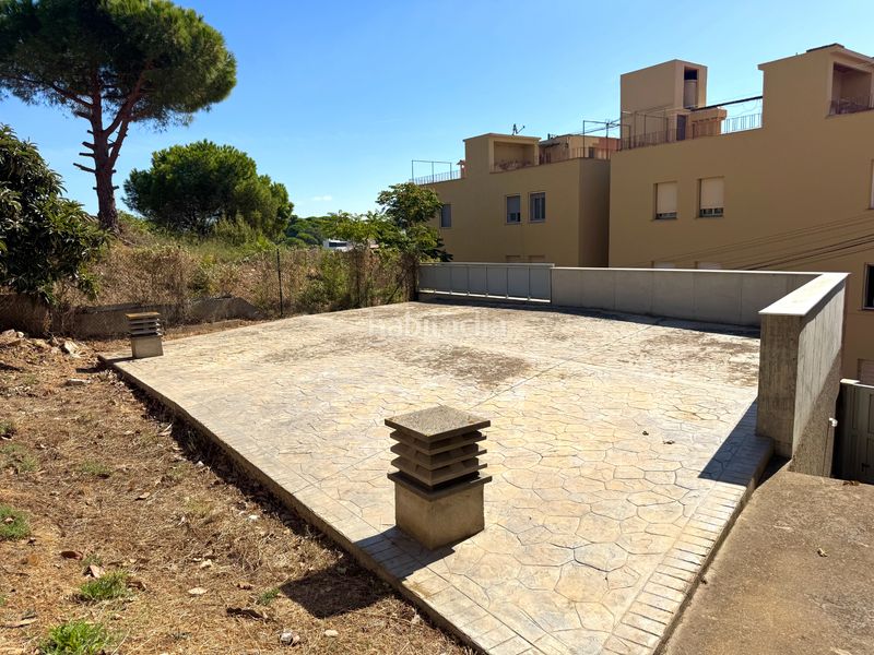 Foto 6808a3fe-d9aa-4660-9e65-292c2aeb477b. Chalet casa / chalet independiente en venta en calle nansaire, en Sant Feliu de Guíxols