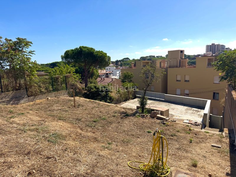 Foto 68108413-8d97-4d45-86f7-fe0233557d91. Chalet casa / chalet independiente en venta en calle nansaire, en Sant Feliu de Guíxols