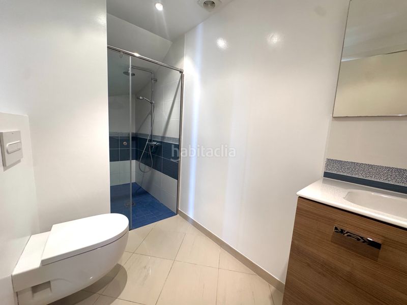 Foto 6e849b7c-da8e-46d2-8ba6-e1fab9827a19. Chalet casa / chalet independiente en venta en calle nansaire, en Sant Feliu de Guíxols