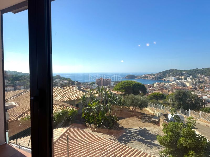 Foto 8506c00f-e18a-4dd9-b74b-73725d40460f. Chalet casa / chalet independiente en venta en calle nansaire, en Sant Feliu de Guíxols
