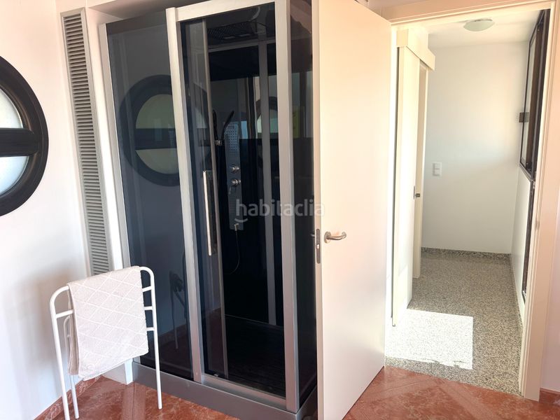 Foto 86c0ccad-a4ce-44aa-b3c0-81e9469cd3c0. Chalet casa / chalet independiente en venta en calle nansaire, en Sant Feliu de Guíxols