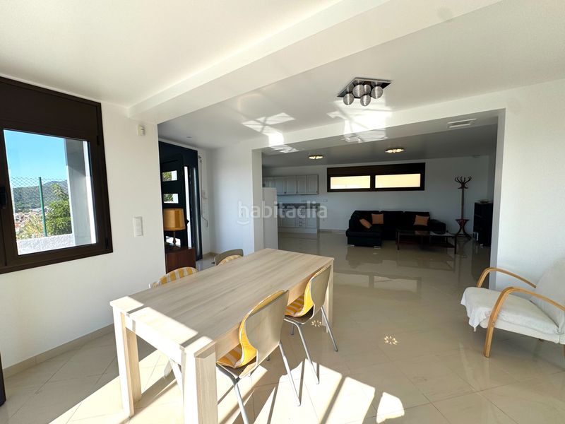 Foto 9280f9b5-b903-475e-87e5-4e700b6c4e6a. Chalet casa / chalet independiente en venta en calle nansaire, en Sant Feliu de Guíxols