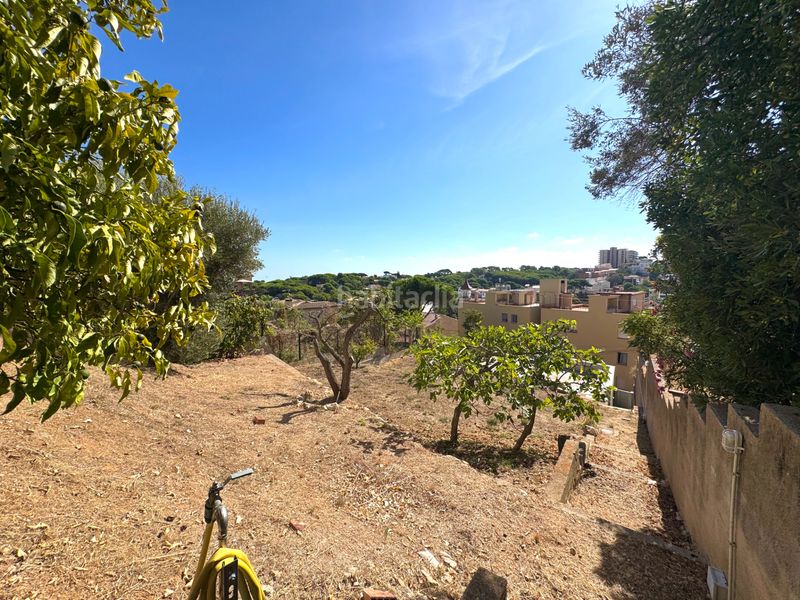 Foto 998dea51-b2d4-4f70-a788-0050b3ab995d. Chalet casa / chalet independiente en venta en calle nansaire, en Sant Feliu de Guíxols