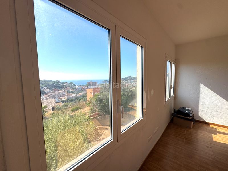 Foto 9bdf263a-8c38-405a-b6dd-1a410ffaa7a5. Chalet casa / chalet independiente en venta en calle nansaire, en Sant Feliu de Guíxols