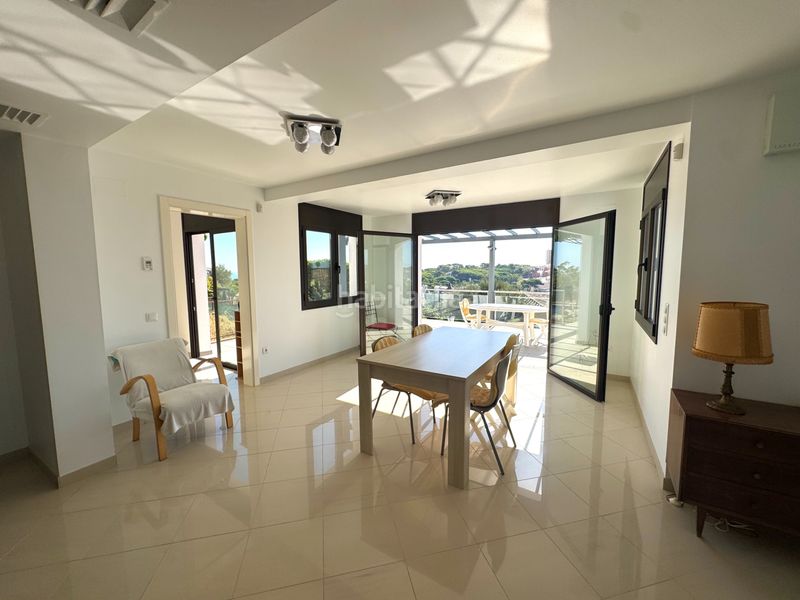 Foto 9d7cde95-594f-4b37-b03a-2334d1b00a40. Chalet casa / chalet independiente en venta en calle nansaire, en Sant Feliu de Guíxols