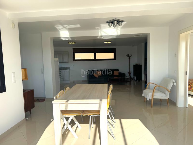 Foto a9b64d97-a8b2-4d22-82ca-37970c520f18. Chalet casa / chalet independiente en venta en calle nansaire, en Sant Feliu de Guíxols