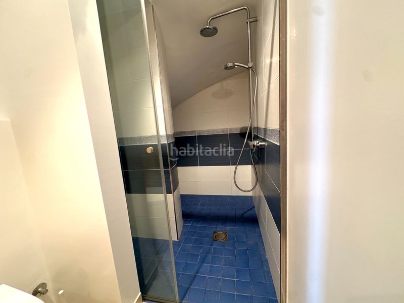Foto ab1a7de0-2258-46a4-ba5b-fb9e6f7cbc30. Chalet casa / chalet independiente en venta en calle nansaire, en Sant Feliu de Guíxols