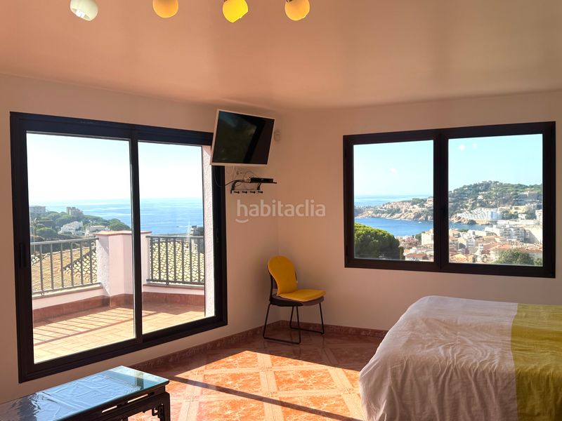 Foto ad497ae4-6cbf-4d9f-9a0d-e8fb9a60fee9. Chalet casa / chalet independiente en venta en calle nansaire, en Sant Feliu de Guíxols