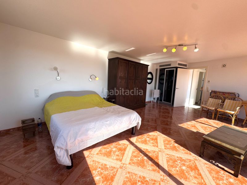 Foto b36c3ccd-3f30-4cd2-94d6-36bd101bf472. Chalet casa / chalet independiente en venta en calle nansaire, en Sant Feliu de Guíxols