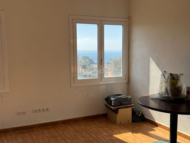 Foto b4c57990-8313-4f8c-bbac-77338b1899e3. Chalet casa / chalet independiente en venta en calle nansaire, en Sant Feliu de Guíxols