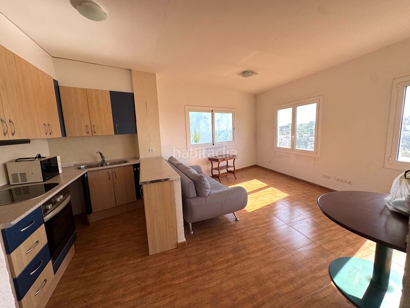 Foto c23d67d1-2418-4bcb-92bd-d0ca7530a52f. Chalet casa / chalet independiente en venta en calle nansaire, en Sant Feliu de Guíxols