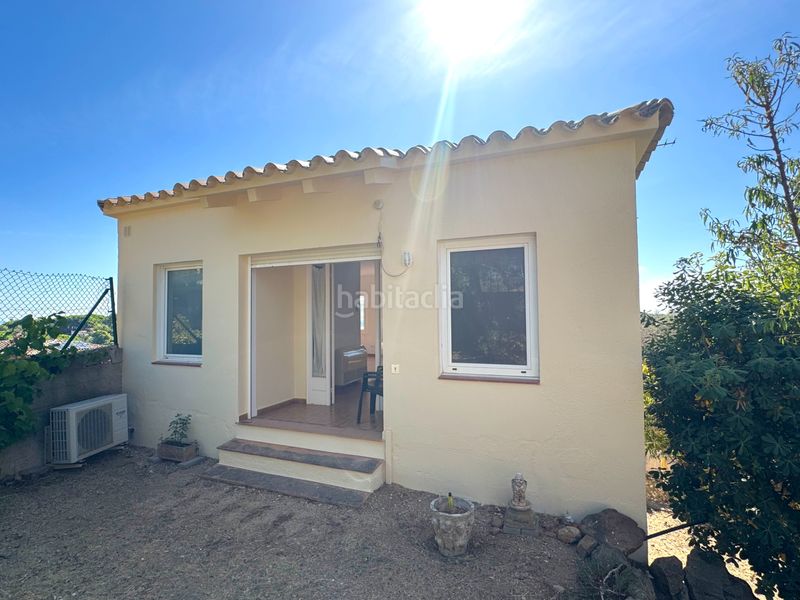 Foto dd5343ff-442c-45b4-8afe-3c36b6639347. Chalet casa / chalet independiente en venta en calle nansaire, en Sant Feliu de Guíxols