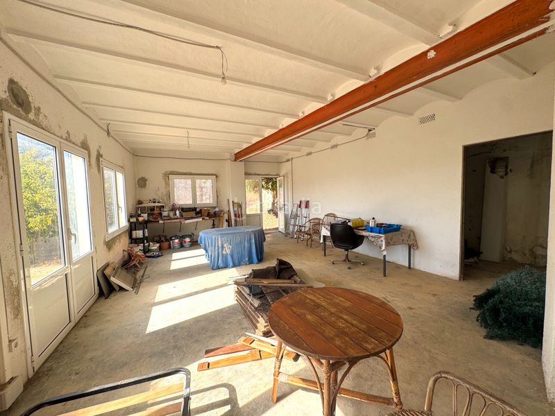 Foto ed375a7b-9174-4bf6-aade-16fe863a933c. Chalet casa / chalet independiente en venta en calle nansaire, en Sant Feliu de Guíxols