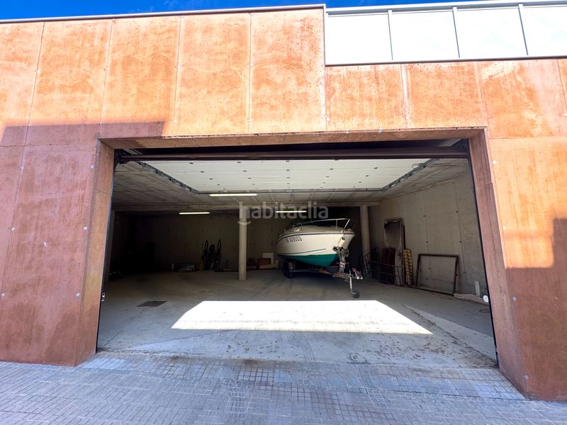 Foto f20bad2e-c901-498c-83b8-4dcf2e422e53. Chalet casa / chalet independiente en venta en calle nansaire, en Sant Feliu de Guíxols