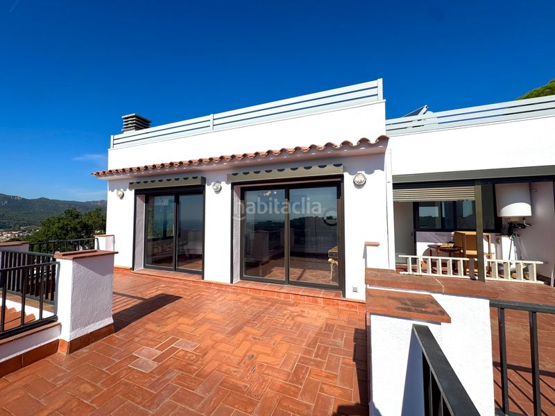 Foto f7be1a22-81be-4d7d-9470-d12afccc4877. Chalet casa / chalet independiente en venta en calle nansaire, en Sant Feliu de Guíxols