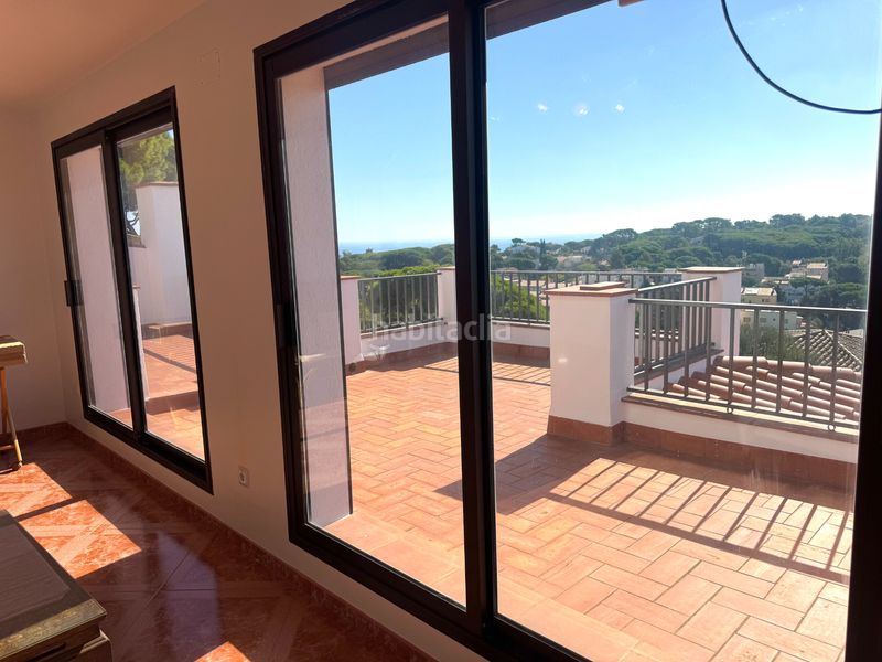 Foto f9b32109-a7a0-4711-b876-776c699e33a9. Chalet casa / chalet independiente en venta en calle nansaire, en Sant Feliu de Guíxols