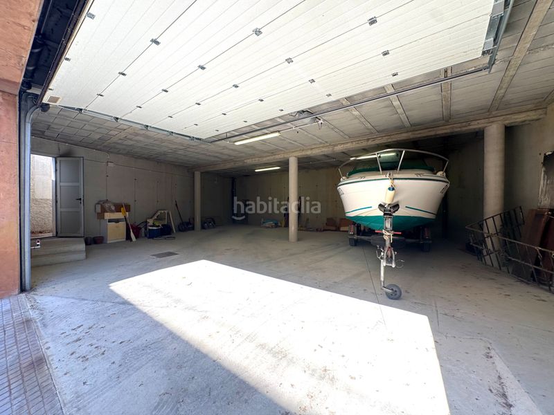 Foto feee0e03-720f-4994-b9cf-11a16f3200fd. Chalet casa / chalet independiente en venta en calle nansaire, en Sant Feliu de Guíxols
