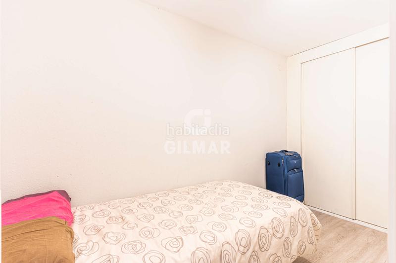 Foto 31dbd59c-f0bd-4f04-b43b-f641a646b4bd. Reihenhaus mit heizung parking pool in Somosaguas Pozuelo de Alarcón