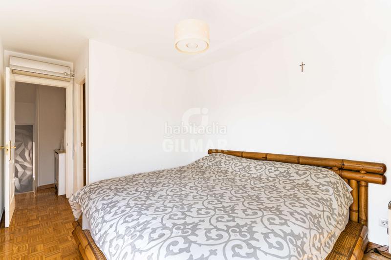 Foto 9e77a7d8-79d9-4fd6-a5f7-647b170ca637. Reihenhaus mit heizung parking pool in Somosaguas Pozuelo de Alarcón