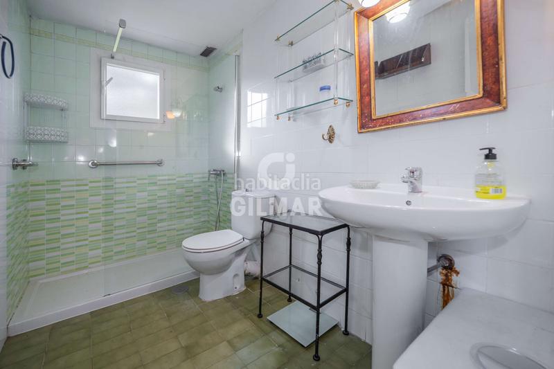 Foto 088c0a42-2a7d-444d-9031-5736799c56bc. Casa adossada amb calefacció aparcament piscina a Pozuelo de Alarcón