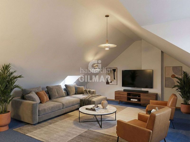 Casa pareada descubre este exclusivo chalet pareado ubicado en Aravaca, una de las zonas más privilegiadas del distrito moncloaAravaca en madri en Madrid - Imagen 30