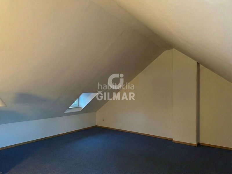 Casa pareada descubre este exclusivo chalet pareado ubicado en Aravaca, una de las zonas más privilegiadas del distrito moncloaAravaca en madri en Madrid - Imagen 29