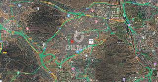 Wohngrundstück in Avenida Europa. Este solar urbano se encuentra ubicado entre la avda. europa y l