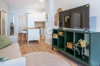 Erdgeschoss in Estación. Descubre este encantador bajo en el prestigioso municipio de poz