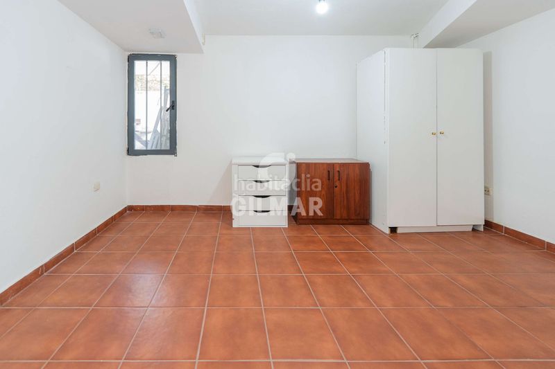 Casa adosada en una de las zonas residenciales más demandadas de Aravaca, el barrial, se vende este chalet adosado de líneas modernas y una lum en Madrid - Imagen 22