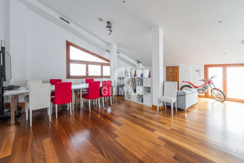 Chalet descubre una joya arquitectónica en la exclusiva urbanización la florida, ubicada en el prestigioso distrito de moncloaaravaca, ma en Madrid - Imagen 28