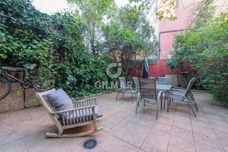 Casa adossada a Pueblo. Descubre este magnífico chalet adosado ubicado en una de las zon