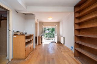 Etagenwohnung in Aravaca. Descubre este piso en el prestigioso barrio de aravaca, una de l
