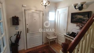 Casa adossada a Norte. Te presentamos una oportunidad única un magnífico chalet adosado