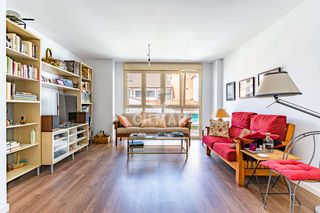 Flat in Aravaca