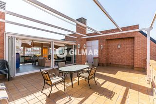 Dúplex a Prado de Somosaguas. Descubre una oportunidad única de vivir en uno de los enclaves m