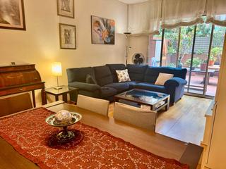 Appartement  Carrer de la foneria. *piso en venta en ubicación privilegiada**