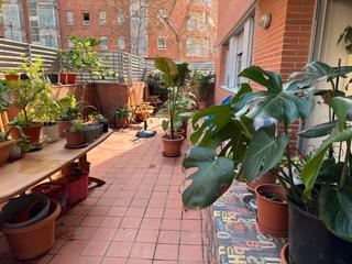 Piso  Carrer de la foneria. *piso en venta en ubicación privilegiada**