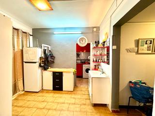 Piso  Carrer d'espalter. Ocasin nica por precio y zona! piso en una de las mejores call