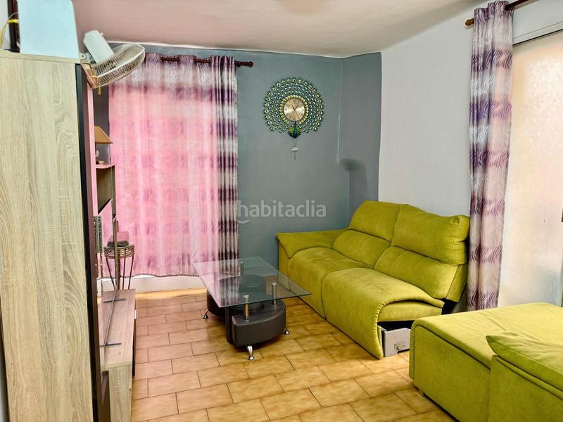 Foto 0833b4cc-91fb-4301-99ba-7b6c8b616160. Piso ocasión única por precio y zona! piso en una de las mejores calles del Raval c/ espalter a poco minutos del metro. en Barcelona