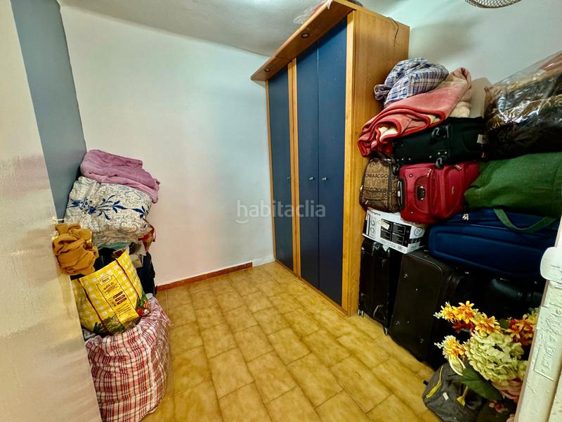 Foto 0be0e7ce-e486-4b3e-9c6e-2db02aeb7fc2. Piso ocasión única por precio y zona! piso en una de las mejores calles del Raval c/ espalter a poco minutos del metro. en Barcelona