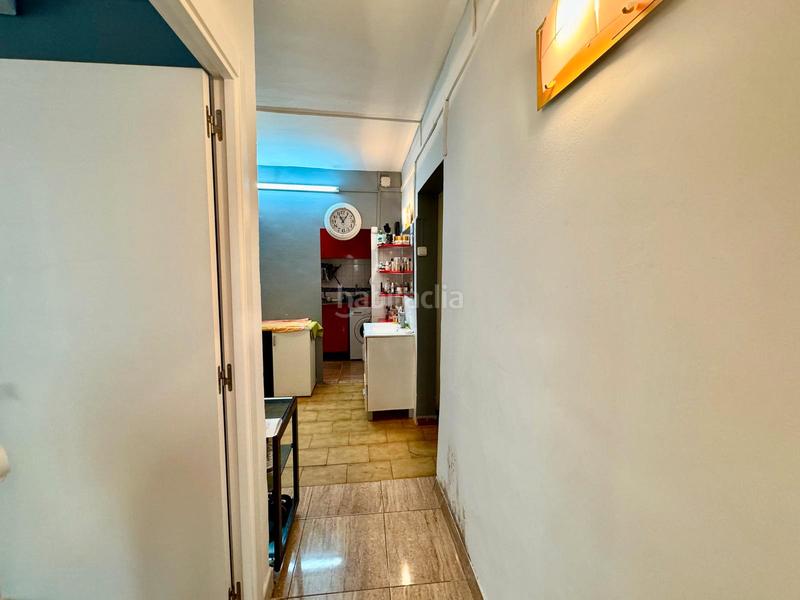 Foto 173d2f89-9573-4ba4-b14e-41de6de31c45. Piso ocasión única por precio y zona! piso en una de las mejores calles del Raval c/ espalter a poco minutos del metro. en Barcelona