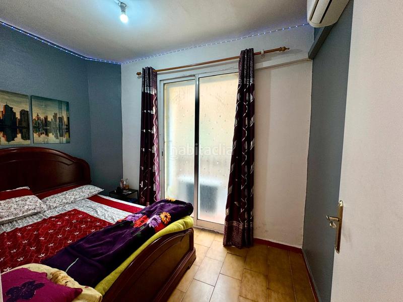 Foto 8d89ce4e-523d-4538-b9da-17dafd091955. Piso ocasión única por precio y zona! piso en una de las mejores calles del Raval c/ espalter a poco minutos del metro. en Barcelona