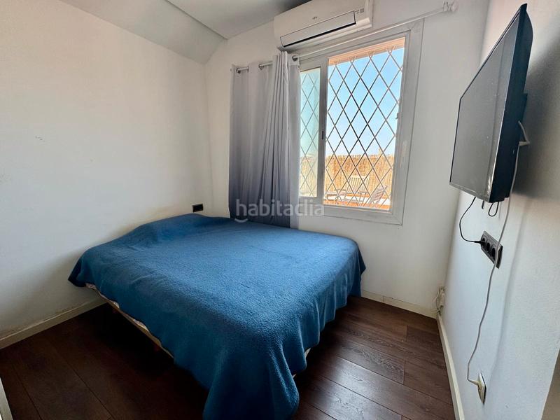 Foto 4c5ed7c4-1408-4b3b-a760-4b336464ae99. Àtic a Sants Barcelona