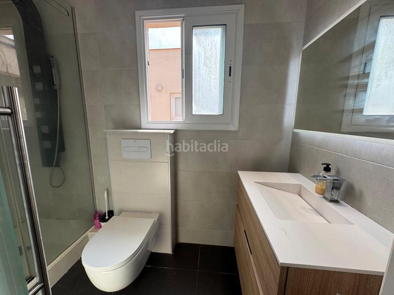 Foto 81e5eb0e-dff6-4b49-84e7-3a84dda587f0. Àtic a Sants Barcelona