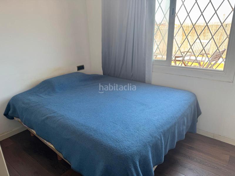 Foto e570d8be-e926-4c24-ba50-e4366d0d2d73. Àtic a Sants Barcelona