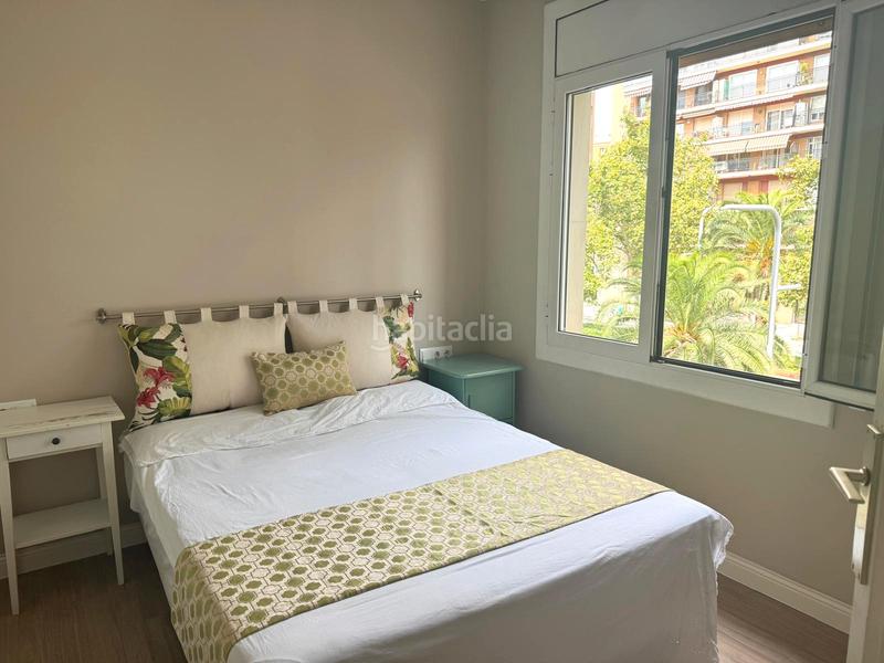 Foto 084edfac-3200-4562-a8f2-539be8375b65. Appartement dans Fort Pienc Barcelona