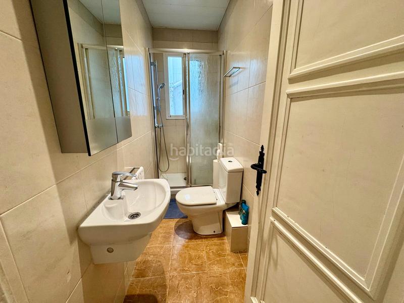 Foto 0dbd4082-b486-46e5-b04b-2c1f01b6c1c6. Appartement dans Fort Pienc Barcelona