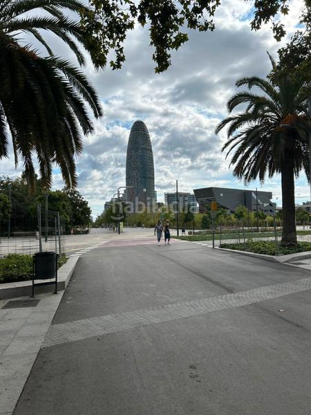 Foto 0fcd1aab-26f5-47ce-8f54-345d72641747. Appartement dans Fort Pienc Barcelona
