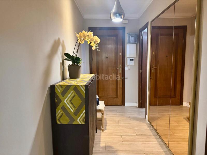 Foto 21f443a1-566b-4080-a352-0ba448d07b31. Appartement dans Fort Pienc Barcelona